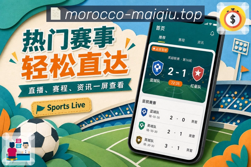 买球站 APP体育竞猜客户端