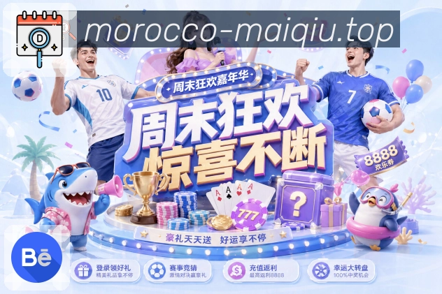 奖项证书